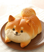 ひっちー