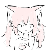 ざらめ