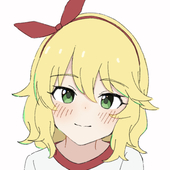 こシアン
