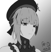 Mim・P