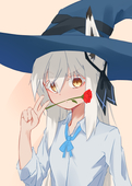 麟华