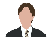 サーフィス