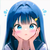 あおあお
