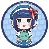 まりも
