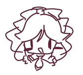 うろろ