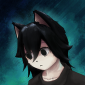 ChazeyRain
