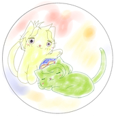 ななさん