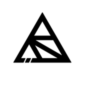 RIZ009