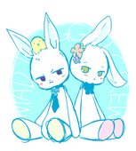 るきあ