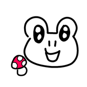 もんつき