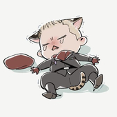 uu