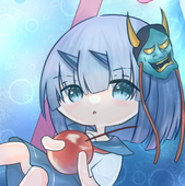 はんれい