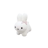 miffy.mina