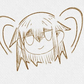 ずんだぽん