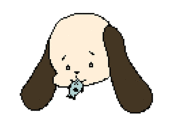 きよ