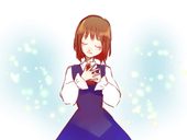 和風