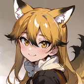 ジャパリ通信!!