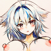 もずくズ