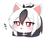 とみもん