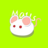 Maus