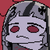 xesii