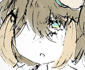 レルル