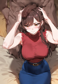 UcSoznk