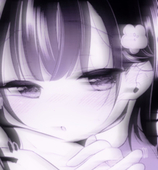 ゆかり