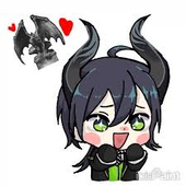 ネフティス