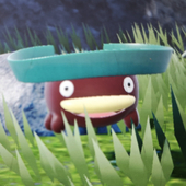 KappaPhilia