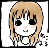 ねこまる