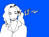 くろくろ助