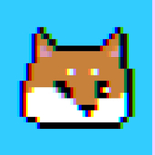 シバ君サン