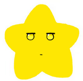 star