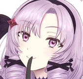 かたやき