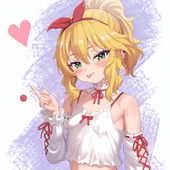 Kirari0721
