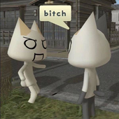 サンタ