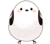 しーちゃん