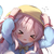悠羽眠