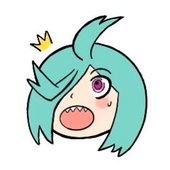 オト