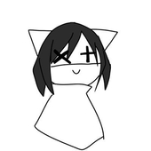 ゆめこ