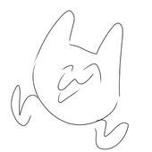 妻幼児