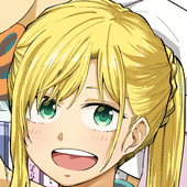 新井春巻