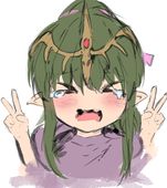 senkaH