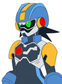 アヌハト