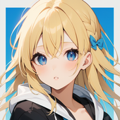 ぺそ