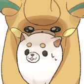 ぱみまも