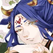 ʚɞ
