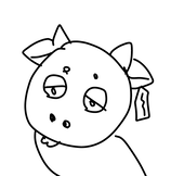 ドンドコ