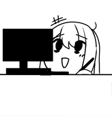 SDF